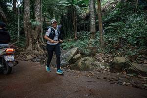 BIB: 6422
                            <button type="button" onclick="openModal(22795499)" class="btn btn-primary btn-sm float-right btn-popup" data-toggle="modal" data-target=".modal-high-quality">
                        <i class="fas fa-shopping-cart"></i> Add to Cart
                    </button>
                                            <button type="button" onclick="isThisMe(22795499, true)" class="btn btn-success btn-sm float-right btn-popup btn-isme hidden" data-toggle="tooltip" data-placement="bottom" title="นี่คือรูปของคุณใช่ไหม คลิกที่นี่เพื่อเอาเข้าอัลบั้ม">
                        <i class="fas fa-plus"></i> Add to album
                    </button>
                    <button type="button" onclick="isThisMe(22795499, false)" class="btn btn-warning btn-sm float-right btn-popup btn-isnotme hidden">
                        <i class="fas fa-ban"></i> Remove from album
                    </button>